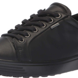 ecco 女士 Soft 7 鞋