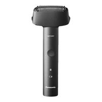 Panasonic/松下 男士电动剃须刀