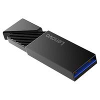  Lenovo/联想 LD310(64G) 高速 U盘