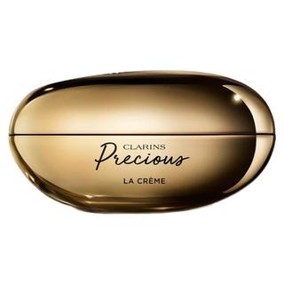  CLARINS/娇韵诗 抚纹淡化 眼霜