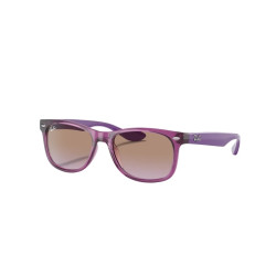 Ray-Ban 儿童款太阳镜 0RJ9052SF 70646850