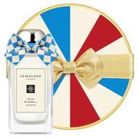  ESTEE LAUDER/雅诗兰黛 滋养肌肤 雅诗兰黛胶原晚霜套装