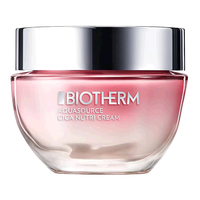 BIOTHERM/碧欧泉 积雪草舒缓修护 女士面霜