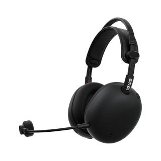 索尼 INZONE H9 II 无线降噪电竞耳机