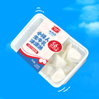美登高雪糕小矮人牛乳生巧口味/牛乳口味口味冰淇淋生牛乳≥56% 牛乳1牛乳生巧1草莓1香草1