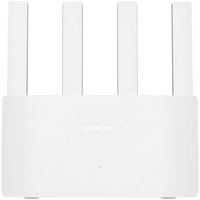 水星网络 奇峰AX1500 WiFi6 双千兆无线路由器