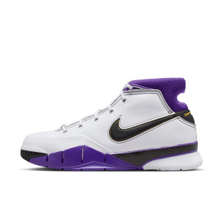 NIKE KOBE 1 PROTRO 科比男子篮球鞋 IM0542