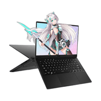 移动端、京东百亿补贴：华硕 天选Air 2026  14英寸AI全能电竞游戏笔记本电脑(锐龙AI 9 H 465 32G 1T RTX5060 2.5K)灰