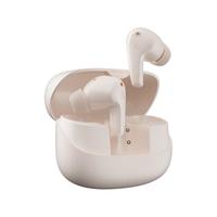  EDIFIER/漫步者 FitBuds Pro 主动降噪 蓝牙耳机配件 单个耳机 单个充电仓  粉色-充电仓