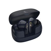 EDIFIER/漫步者 FitBuds Pro 主动降噪 蓝牙耳机 单个耳机 单个充电仓 蓝色-右耳-单只R