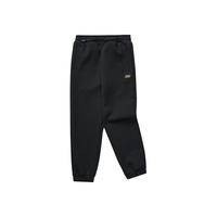 SKECHERS/斯凯奇 休闲百搭 男中大童长裤