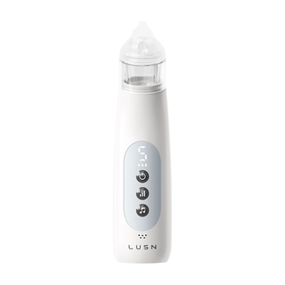  LUSN/如山 家用 婴儿电动吸鼻器