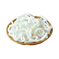  蜀阿姨 速食方便 土豆粉 调料包