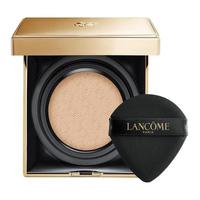 兰蔻(LANCOME)菁纯粉底液持久遮瑕菁纯气垫13g 兰蔻菁纯气垫持妆服帖 #110黄白/皮