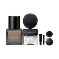 CARSLAN/卡姿兰 遮瑕控油持久防汗 粉底液