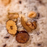 光明面点合集汤圆馄饨包子馒头八宝饭夜宵早餐qcz