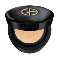 ARMANI beauty 养肤 气垫