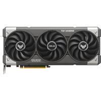 ASUS/华硕 游戏直播Ai运算设计绘图渲染 显卡+电源 8GB