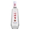  沱牌 六粮口粮 浓香型白酒