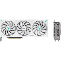 ASUS/华硕 游戏直播Ai运算设计绘图渲染 显卡+电源