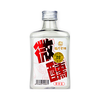  临川 低度38度醇爽型 白酒  光瓶装 其他