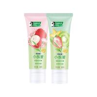  DARLIE/好来 清新口气 牙膏