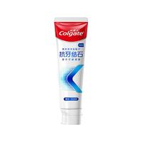 Colgate/高露洁 去黄垢 牙膏