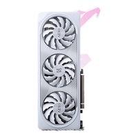  GIGABYTE/技嘉 12期免息 显卡  8GB