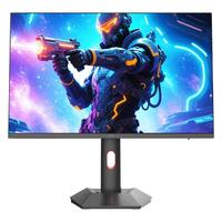 HKC/惠科 G27M2 PRO MiniLED背光 电脑显示器