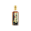 万弗 纯正芝麻油 220ml