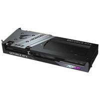  GIGABYTE/技嘉 AI智能 独立显卡  8GB