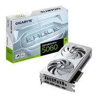  GIGABYTE/技嘉 AI智能 独立显卡  8GB