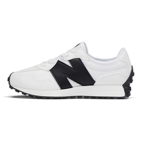 new balance 经典时尚 儿童运动鞋