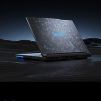 联想 拯救者 Y创世18英寸 3D裸眼神机 5080  U9-275HX 32G 1TB  RTX5080 2TB x 64GB x 官方标配