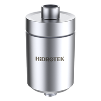  HIDROTEK/灏钻 S01 800G RO反渗透纯水机