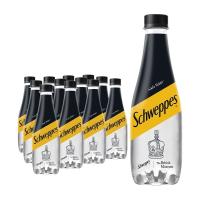 88VIP：怡泉 苏打水400ml 12瓶