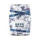 今日必买：网易严选 空气清香剂 250ml