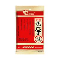 洽洽香瓜子休闲零食炒货五香葵花籽 22g*15袋【五香味】