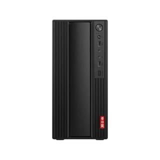  JINGYUE/精粤 高清核显 台式机电脑主机 16G内存 256G硬盘