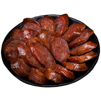 杨大爷 川味 麻辣香肠