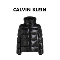 卡尔文·克莱恩 男外套棉衣棉服 K10K113721