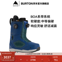 BURTON Photon BOA 滑雪鞋 15086109400