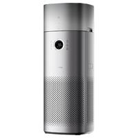 美的 RX600Pro 除甲醛加湿净化一体机 空气净化器