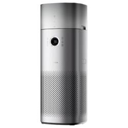美的 RX600Pro 除甲醛加湿净化一体机 空气净化器