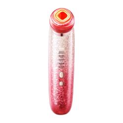 MESMOOTH Me smooth C1Pro 美容仪