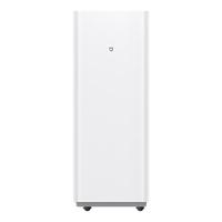 米家 VD60J-VA5A 变频净化除湿机 MAX