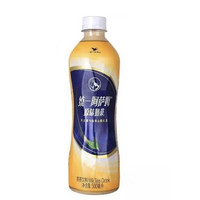 阿萨姆 原味奶茶500ML奶茶经典奶茶饮品原味整箱口感丝滑休闲饮品