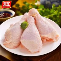  Shuanghui/双汇 新鲜 鸡腿肉