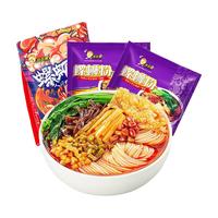好欢螺 螺蛳粉