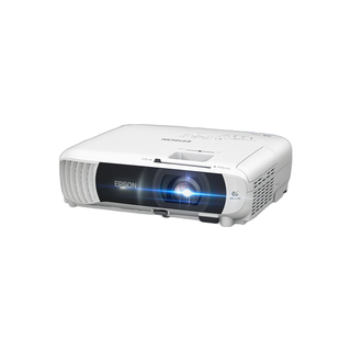 EPSON 爱普生 CB-FH08 投影机